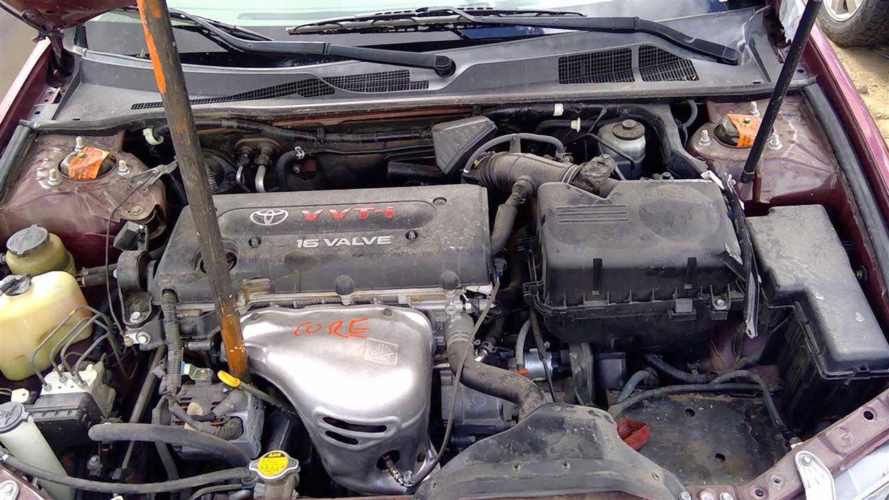 https://f005.backblazeb2.com/file/img-partshotlines-com/Inventory/SW52/Vehicle/20019_05.jpg
