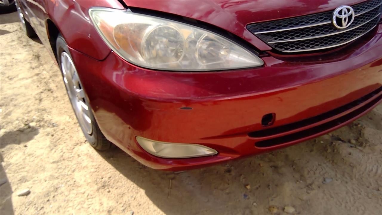 https://f005.backblazeb2.com/file/img-partshotlines-com/Inventory/SW52/Vehicle/20019_06.jpg
