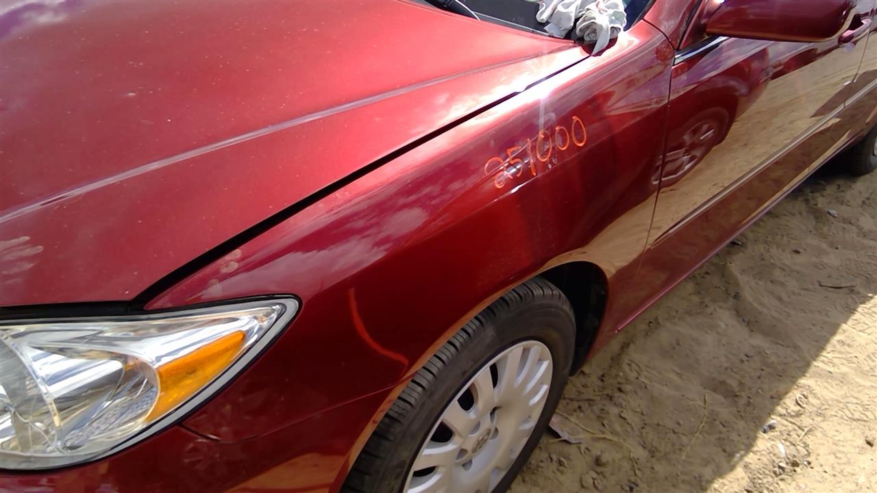 https://f005.backblazeb2.com/file/img-partshotlines-com/Inventory/SW52/Vehicle/20019_10.jpg