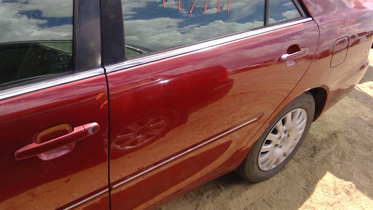 https://f005.backblazeb2.com/file/img-partshotlines-com/Inventory/SW52/Vehicle/20019_12.jpg