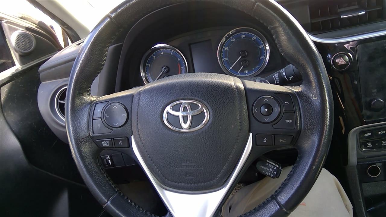 https://f005.backblazeb2.com/file/img-partshotlines-com/Inventory/SW52/Vehicle/20022_02.jpg