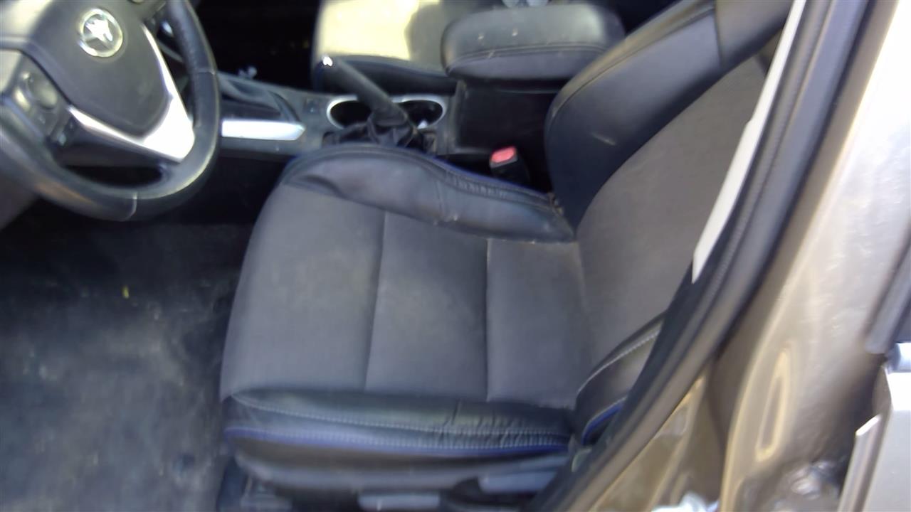https://f005.backblazeb2.com/file/img-partshotlines-com/Inventory/SW52/Vehicle/20022_03.jpg