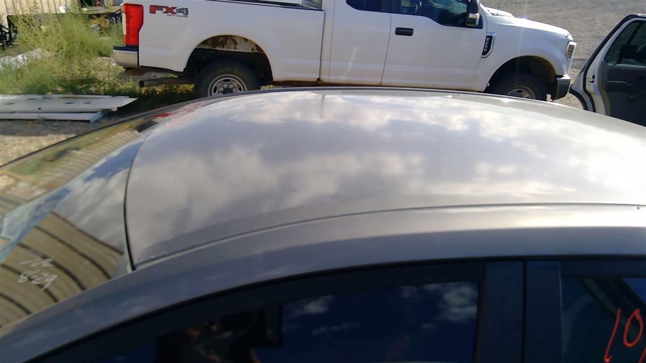 https://f005.backblazeb2.com/file/img-partshotlines-com/Inventory/SW52/Vehicle/20022_05.jpg