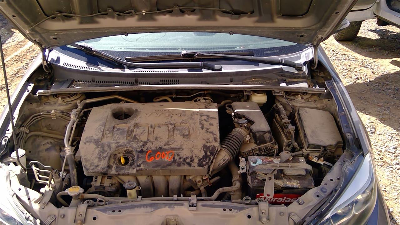 https://f005.backblazeb2.com/file/img-partshotlines-com/Inventory/SW52/Vehicle/20022_06.jpg