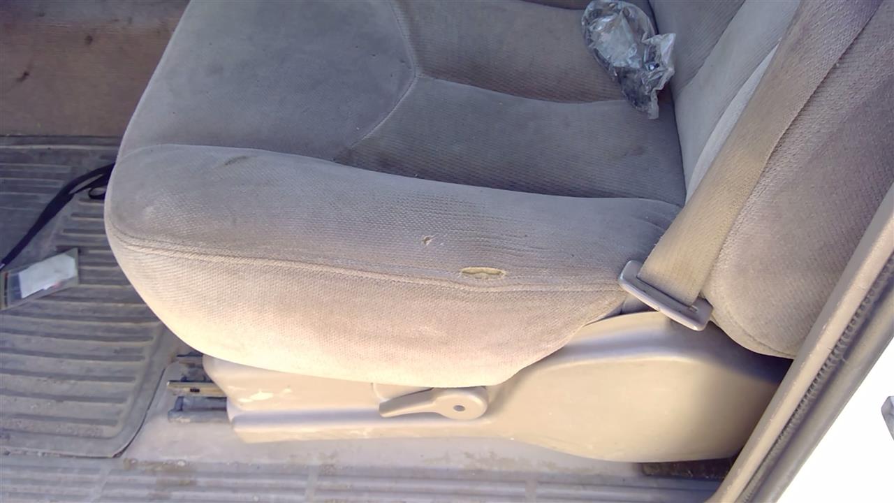 https://f005.backblazeb2.com/file/img-partshotlines-com/Inventory/SW52/Vehicle/20025_04.jpg