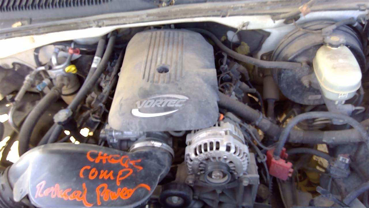https://f005.backblazeb2.com/file/img-partshotlines-com/Inventory/SW52/Vehicle/20025_06.jpg