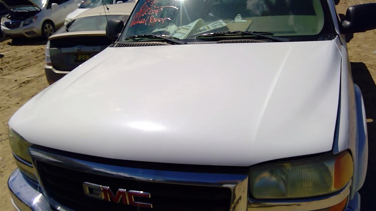 https://f005.backblazeb2.com/file/img-partshotlines-com/Inventory/SW52/Vehicle/20025_08.jpg