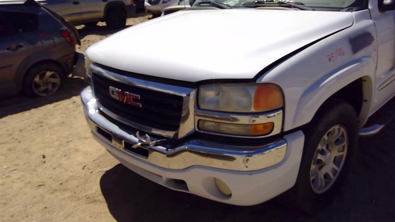 https://f005.backblazeb2.com/file/img-partshotlines-com/Inventory/SW52/Vehicle/20025_09.jpg