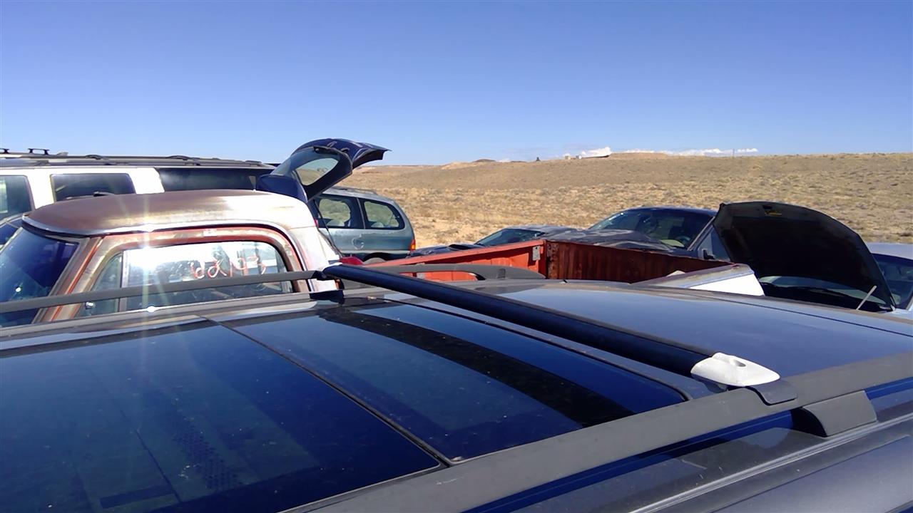 https://f005.backblazeb2.com/file/img-partshotlines-com/Inventory/SW52/Vehicle/20026_05.jpg