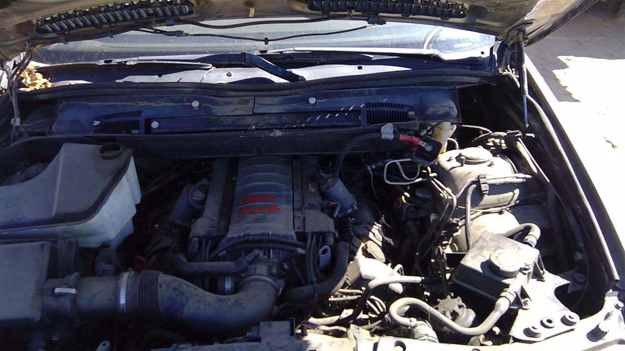 https://f005.backblazeb2.com/file/img-partshotlines-com/Inventory/SW52/Vehicle/20026_06.jpg