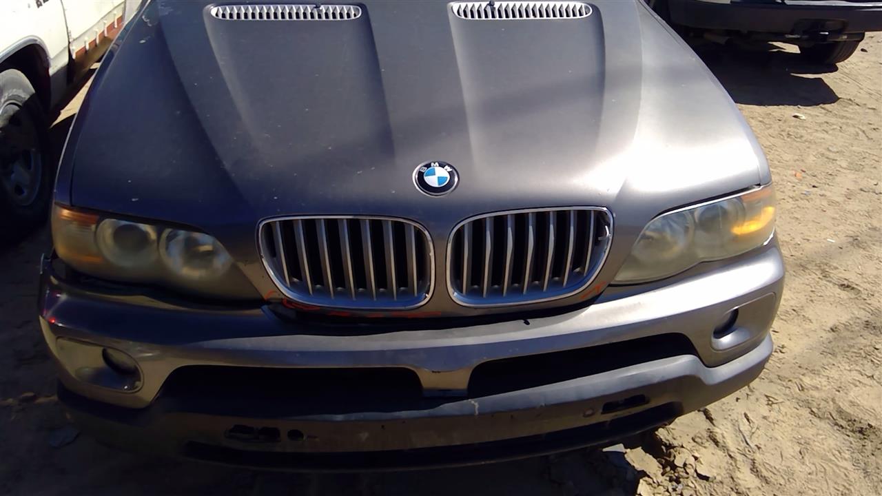 https://f005.backblazeb2.com/file/img-partshotlines-com/Inventory/SW52/Vehicle/20026_08.jpg
