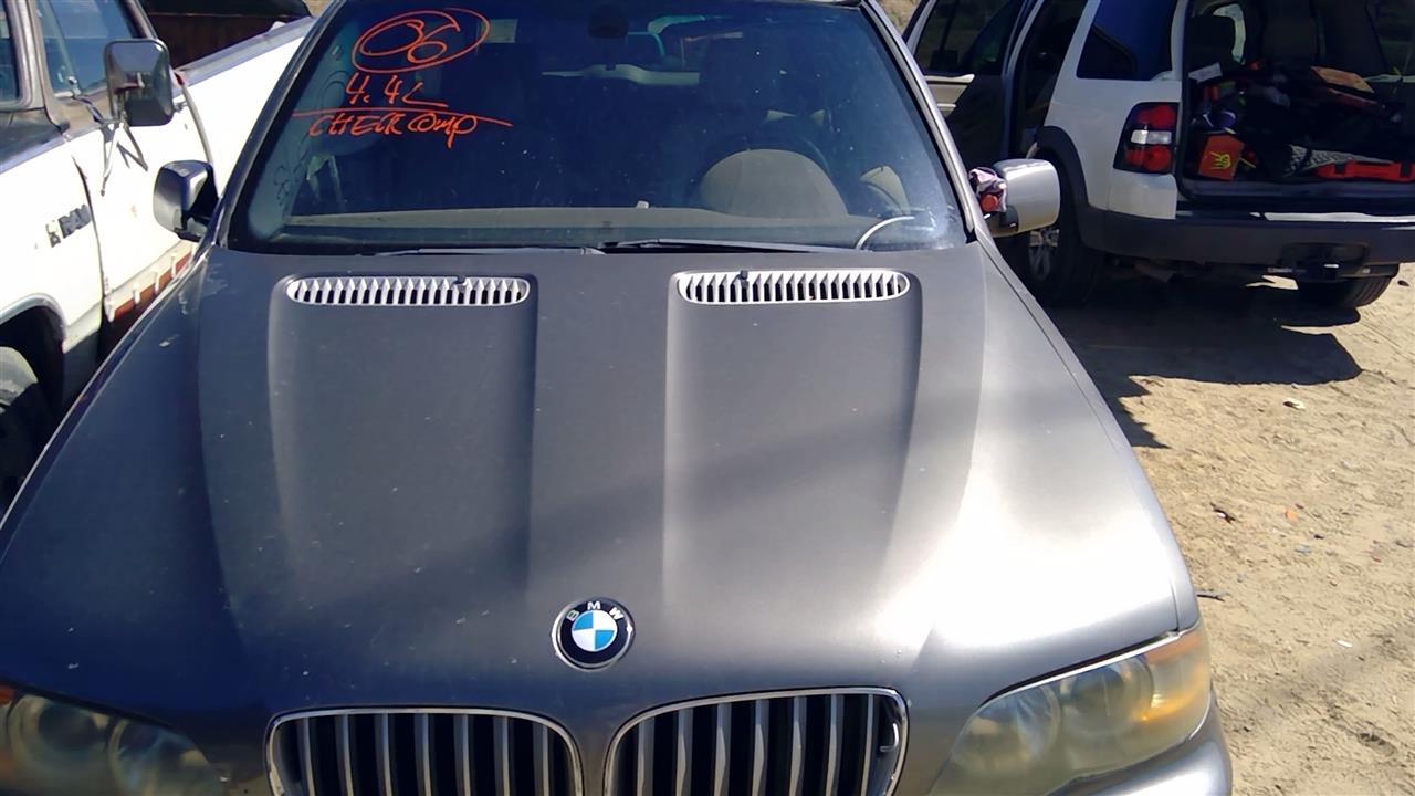 https://f005.backblazeb2.com/file/img-partshotlines-com/Inventory/SW52/Vehicle/20026_09.jpg