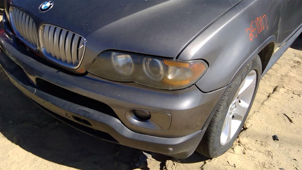https://f005.backblazeb2.com/file/img-partshotlines-com/Inventory/SW52/Vehicle/20026_10.jpg