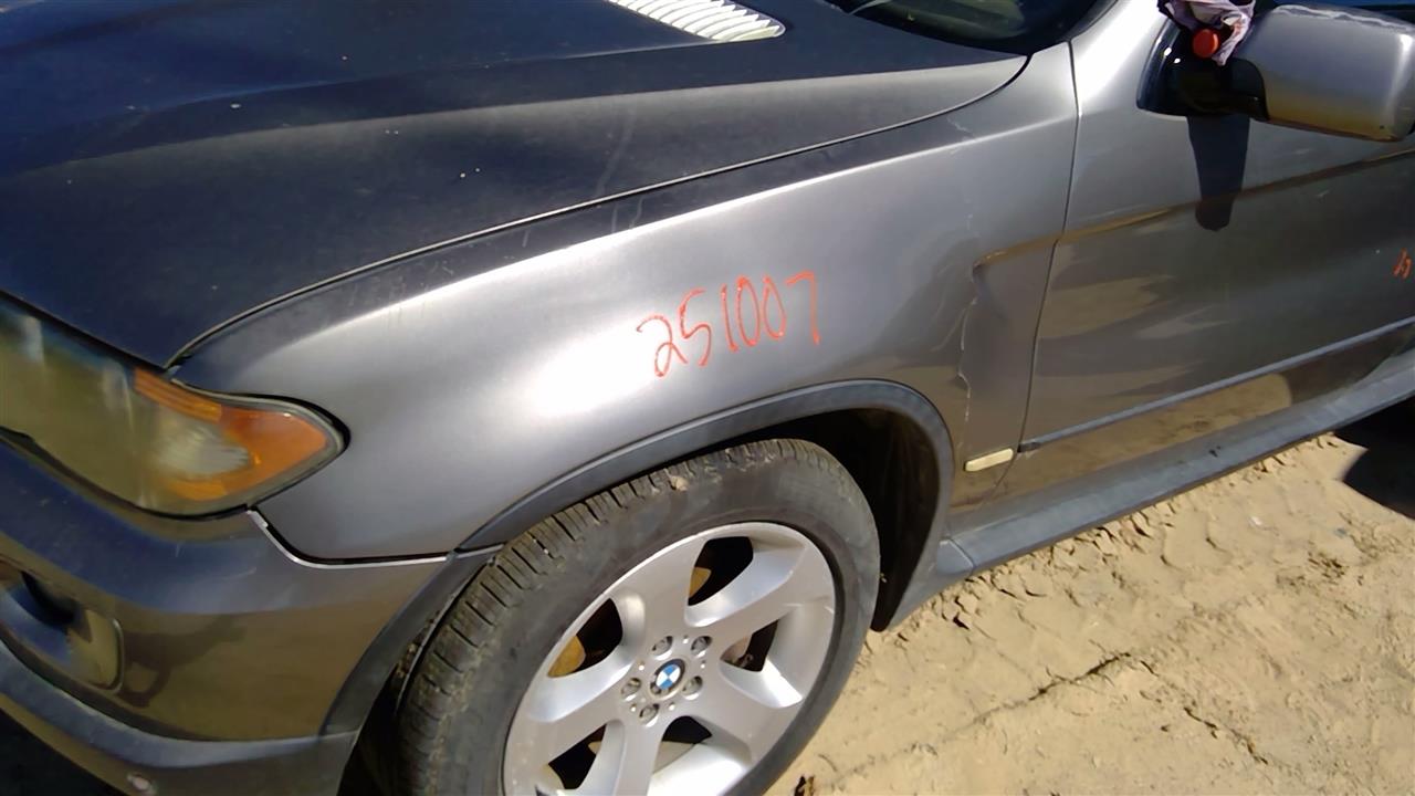 https://f005.backblazeb2.com/file/img-partshotlines-com/Inventory/SW52/Vehicle/20026_11.jpg