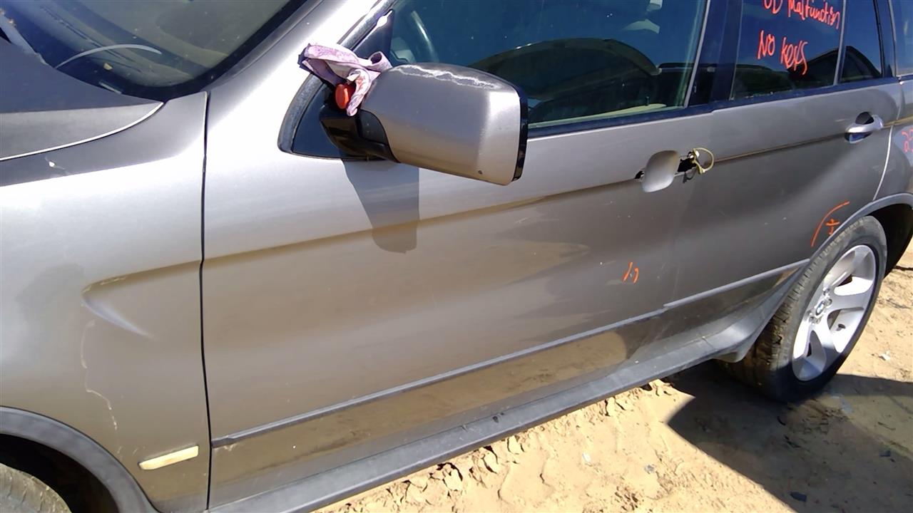 https://f005.backblazeb2.com/file/img-partshotlines-com/Inventory/SW52/Vehicle/20026_12.jpg