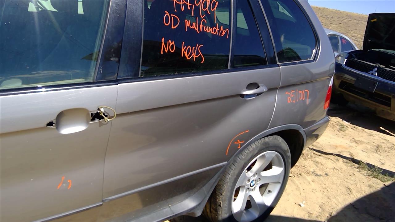 https://f005.backblazeb2.com/file/img-partshotlines-com/Inventory/SW52/Vehicle/20026_13.jpg