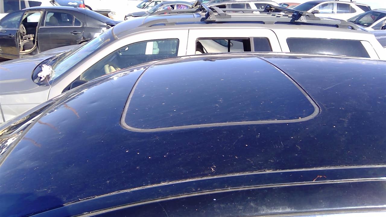 https://f005.backblazeb2.com/file/img-partshotlines-com/Inventory/SW52/Vehicle/20027_04.jpg