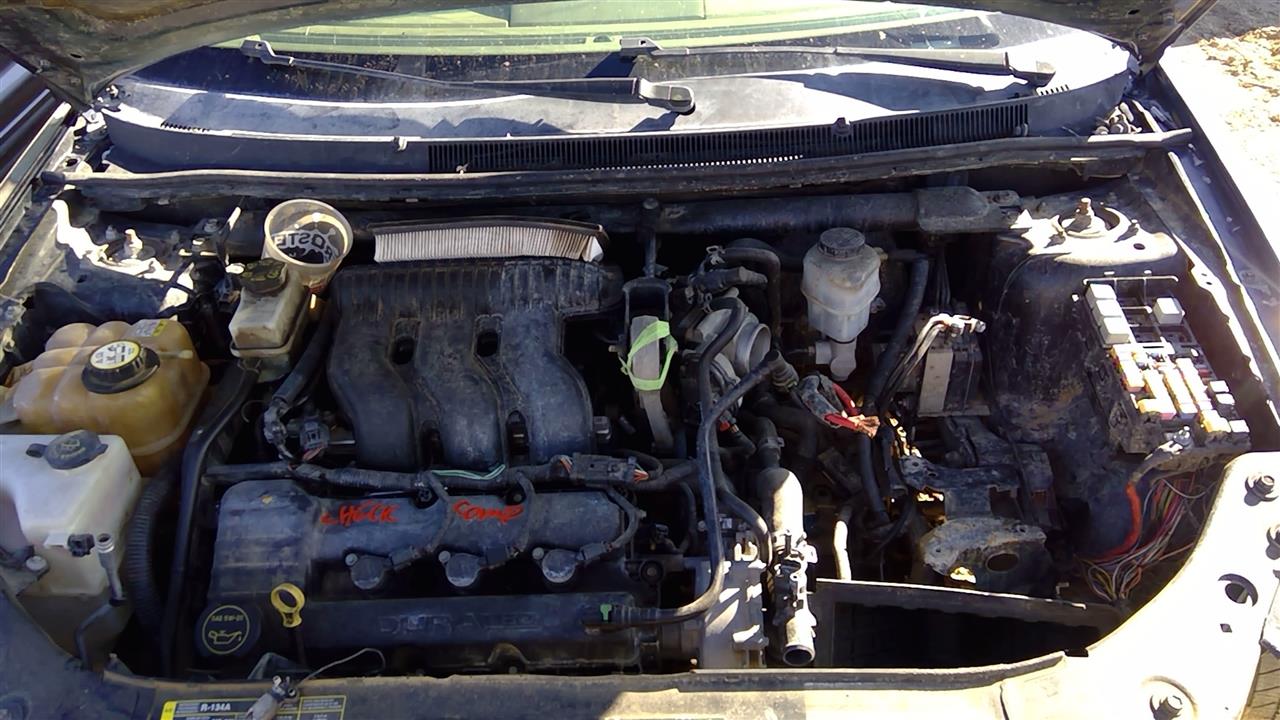 https://f005.backblazeb2.com/file/img-partshotlines-com/Inventory/SW52/Vehicle/20027_05.jpg