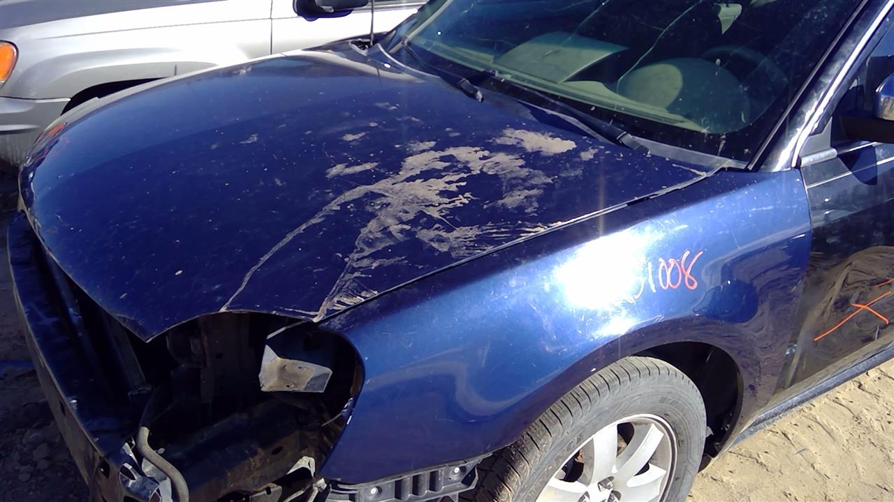 https://f005.backblazeb2.com/file/img-partshotlines-com/Inventory/SW52/Vehicle/20027_08.jpg