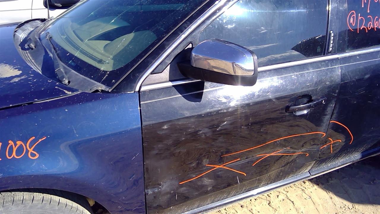 https://f005.backblazeb2.com/file/img-partshotlines-com/Inventory/SW52/Vehicle/20027_09.jpg