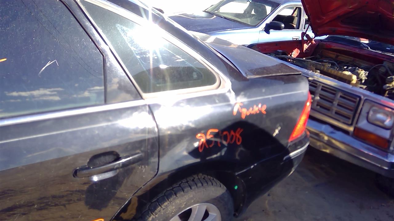 https://f005.backblazeb2.com/file/img-partshotlines-com/Inventory/SW52/Vehicle/20027_11.jpg