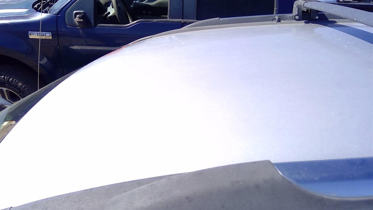 https://f005.backblazeb2.com/file/img-partshotlines-com/Inventory/SW52/Vehicle/20033_04.jpg