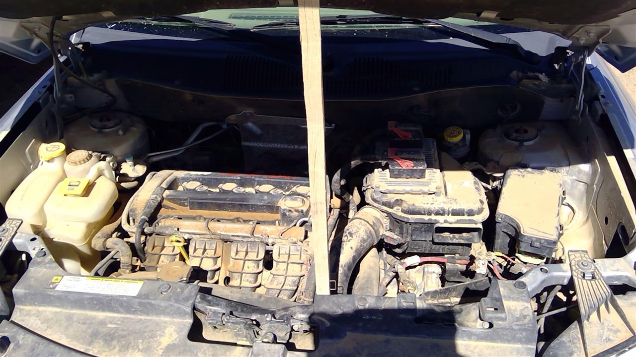 https://f005.backblazeb2.com/file/img-partshotlines-com/Inventory/SW52/Vehicle/20033_05.jpg