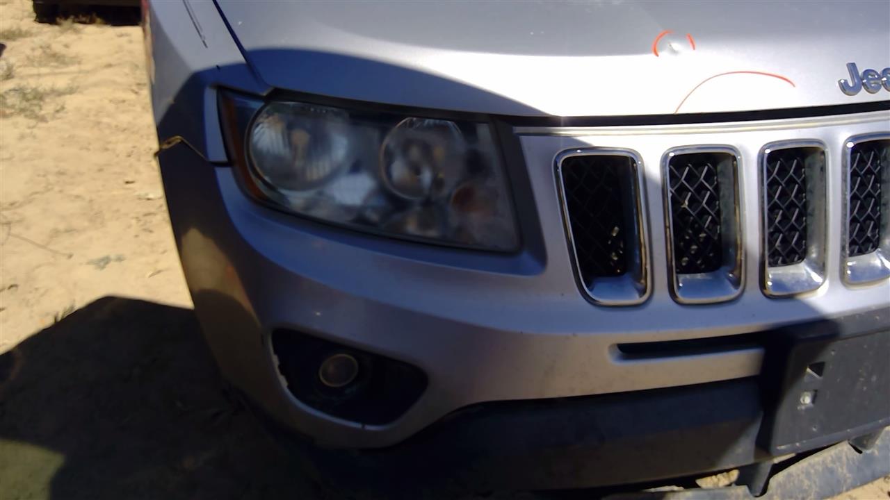 https://f005.backblazeb2.com/file/img-partshotlines-com/Inventory/SW52/Vehicle/20033_06.jpg
