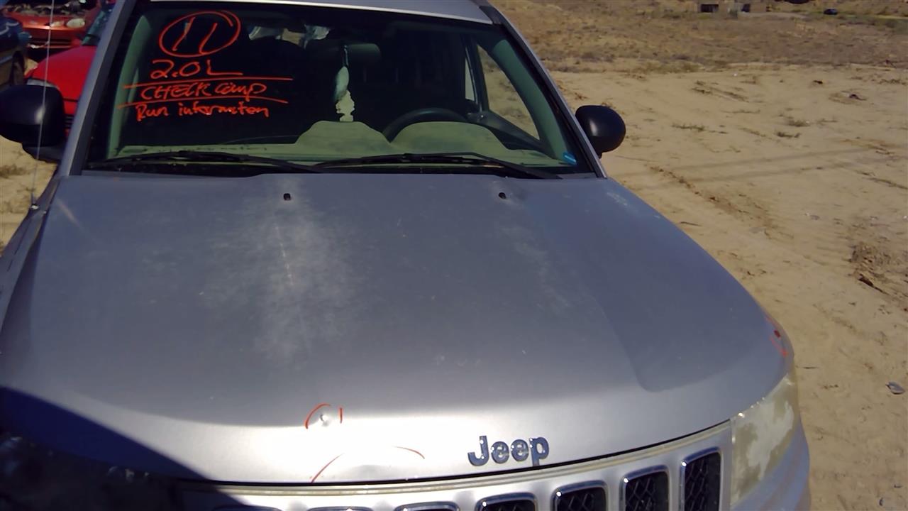 https://f005.backblazeb2.com/file/img-partshotlines-com/Inventory/SW52/Vehicle/20033_08.jpg