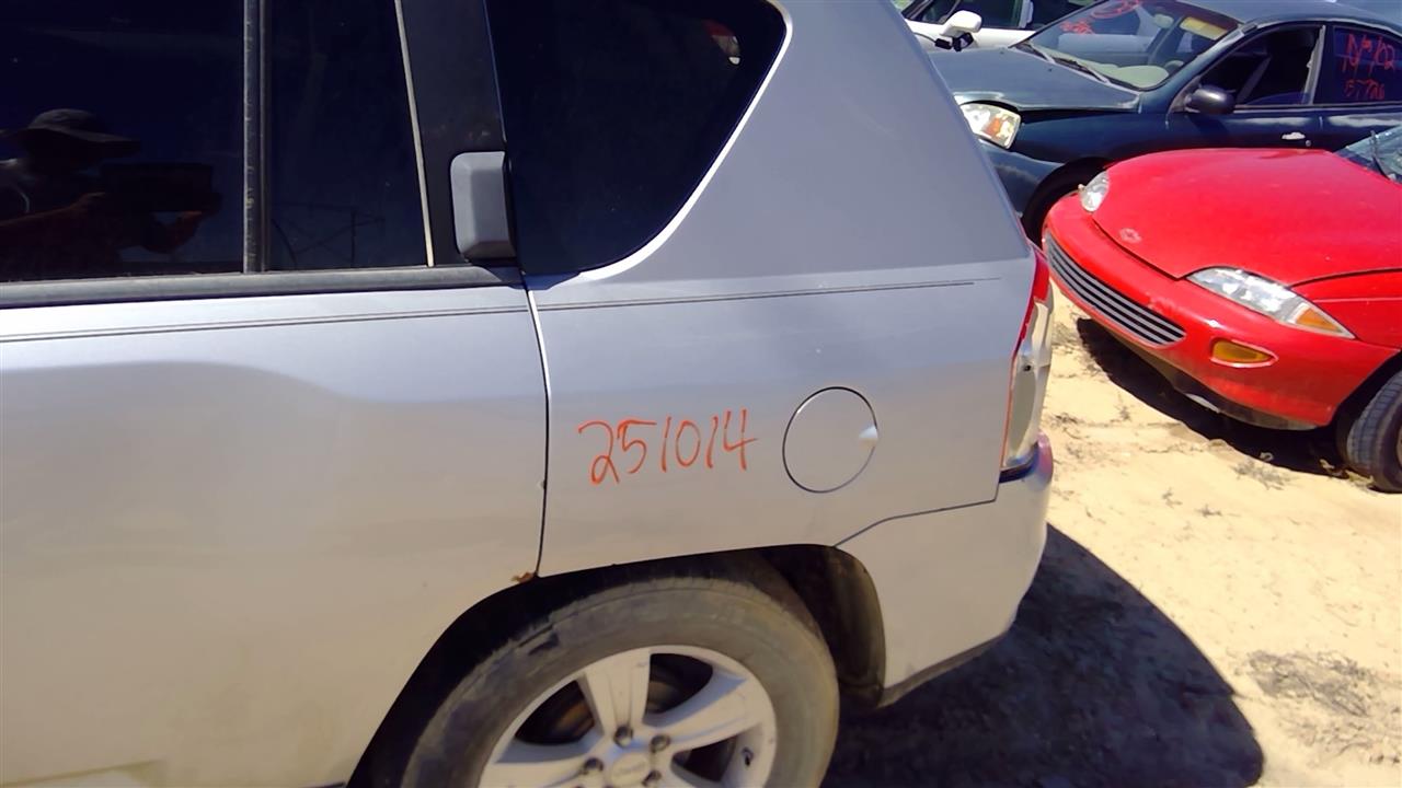 https://f005.backblazeb2.com/file/img-partshotlines-com/Inventory/SW52/Vehicle/20033_12.jpg