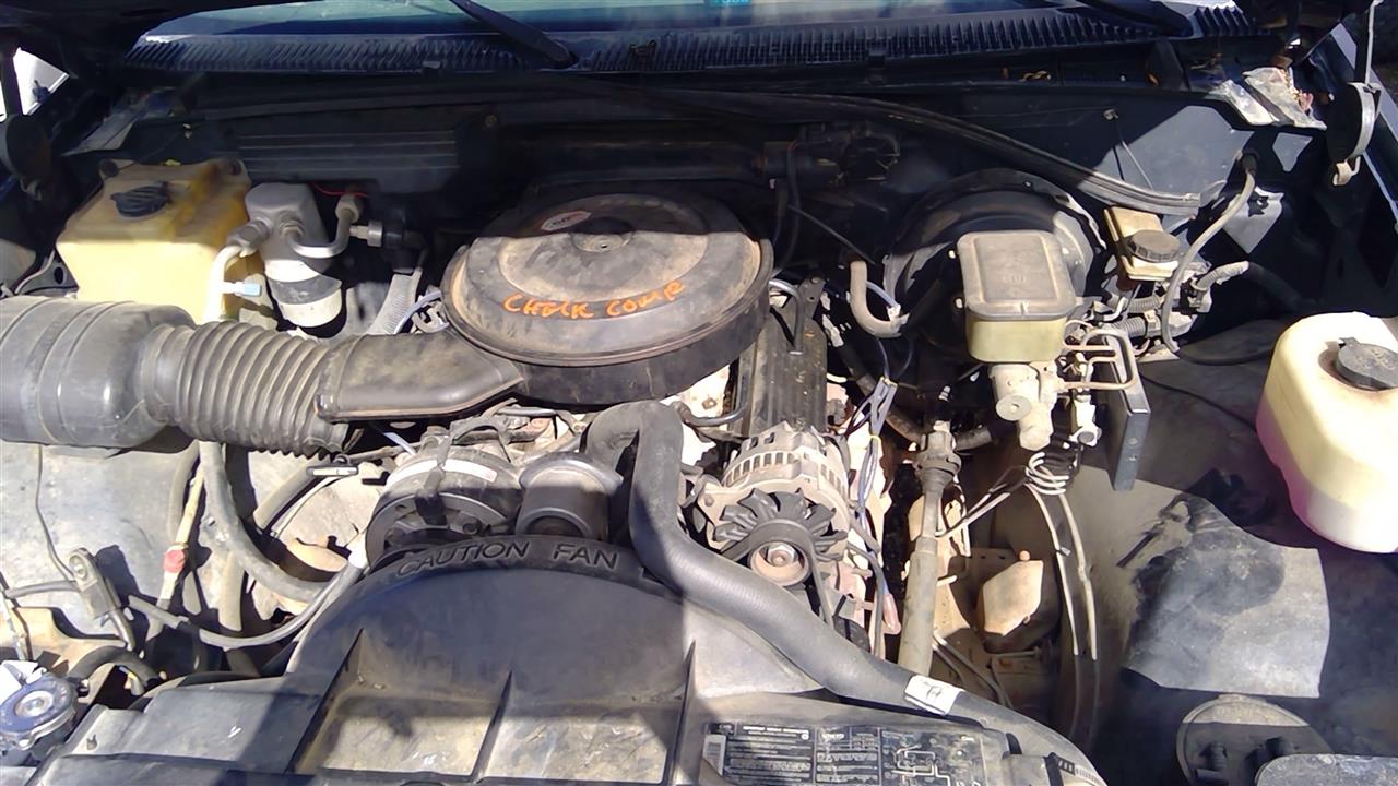 https://f005.backblazeb2.com/file/img-partshotlines-com/Inventory/SW52/Vehicle/20042_06.jpg