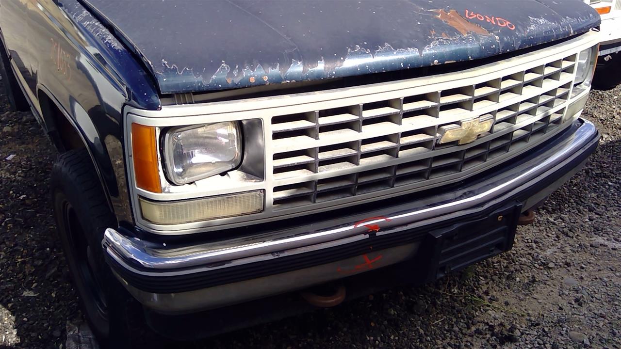 https://f005.backblazeb2.com/file/img-partshotlines-com/Inventory/SW52/Vehicle/20042_07.jpg