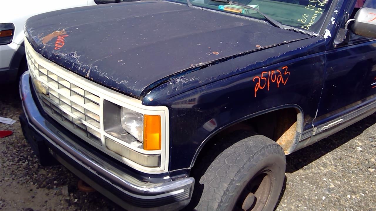 https://f005.backblazeb2.com/file/img-partshotlines-com/Inventory/SW52/Vehicle/20042_10.jpg