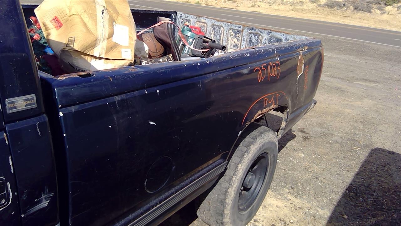 https://f005.backblazeb2.com/file/img-partshotlines-com/Inventory/SW52/Vehicle/20042_12.jpg