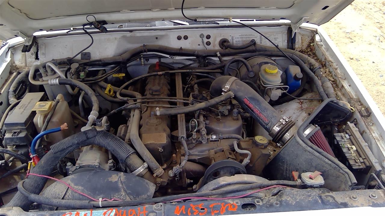 https://f005.backblazeb2.com/file/img-partshotlines-com/Inventory/SW52/Vehicle/20046_06.jpg