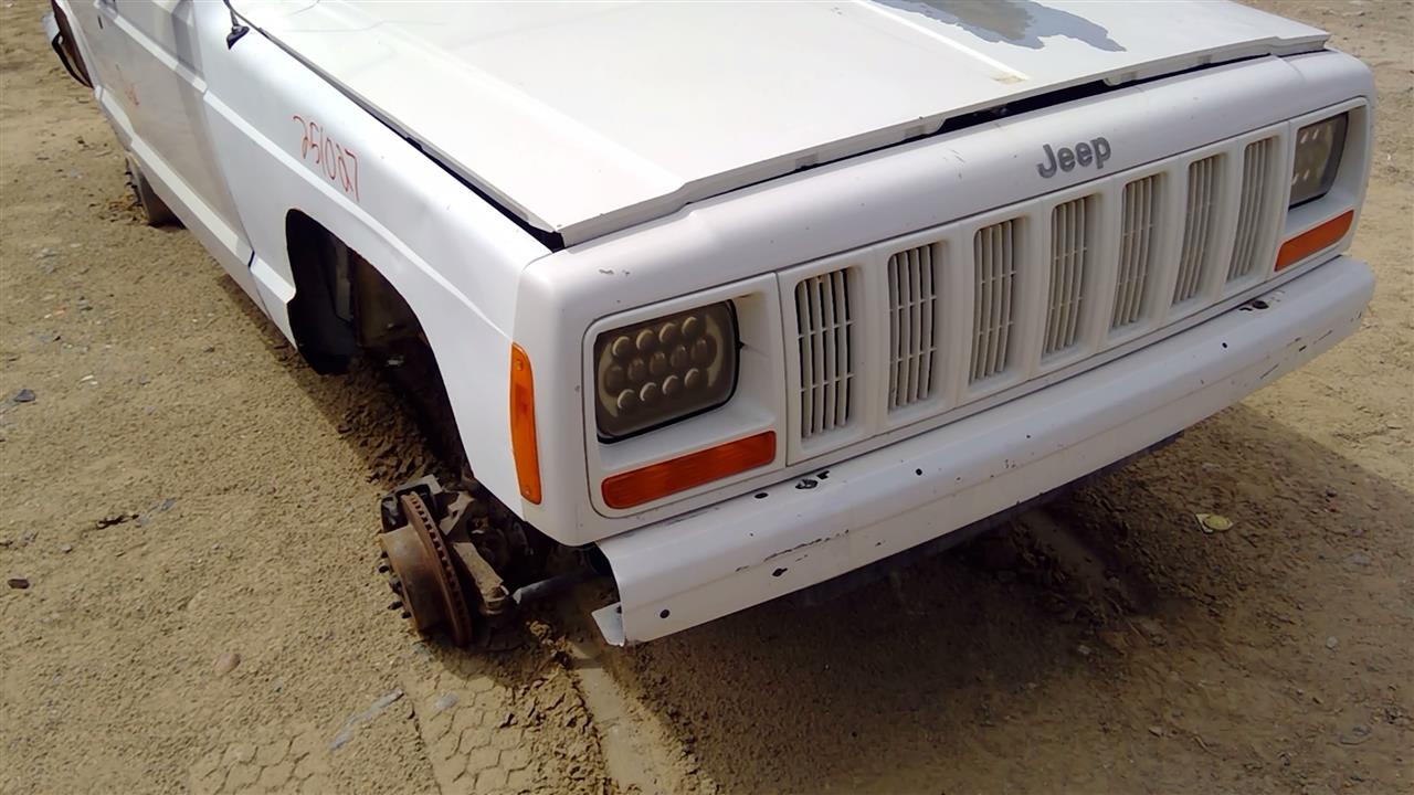 https://f005.backblazeb2.com/file/img-partshotlines-com/Inventory/SW52/Vehicle/20046_07.jpg