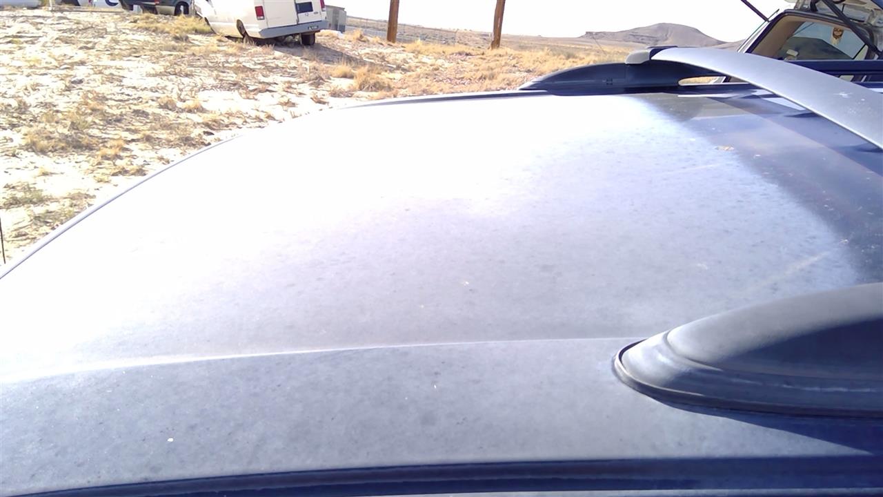 https://f005.backblazeb2.com/file/img-partshotlines-com/Inventory/SW52/Vehicle/20049_05.jpg