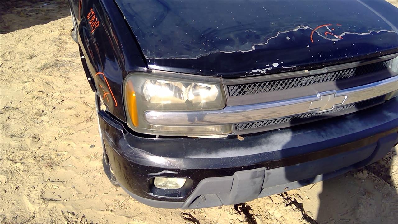 https://f005.backblazeb2.com/file/img-partshotlines-com/Inventory/SW52/Vehicle/20049_07.jpg