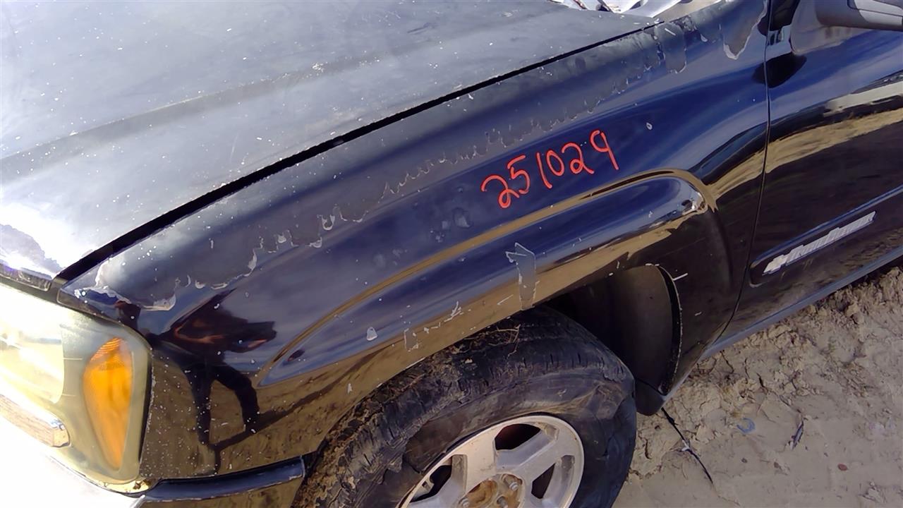 https://f005.backblazeb2.com/file/img-partshotlines-com/Inventory/SW52/Vehicle/20049_11.jpg