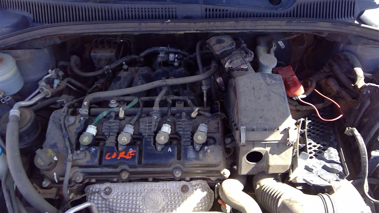 https://f005.backblazeb2.com/file/img-partshotlines-com/Inventory/SW52/Vehicle/20052_05.jpg