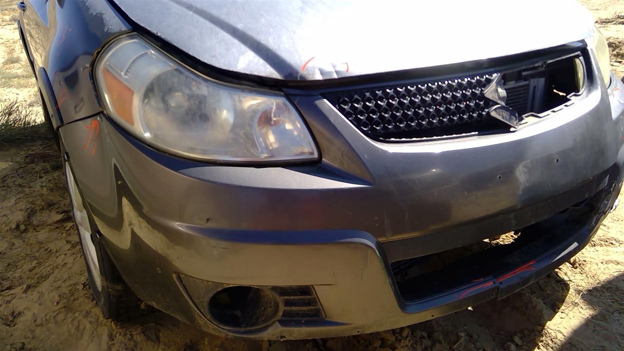 https://f005.backblazeb2.com/file/img-partshotlines-com/Inventory/SW52/Vehicle/20052_06.jpg