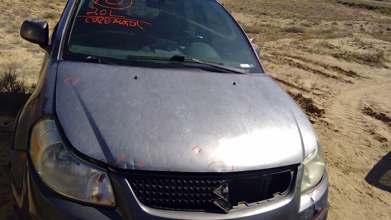 https://f005.backblazeb2.com/file/img-partshotlines-com/Inventory/SW52/Vehicle/20052_08.jpg