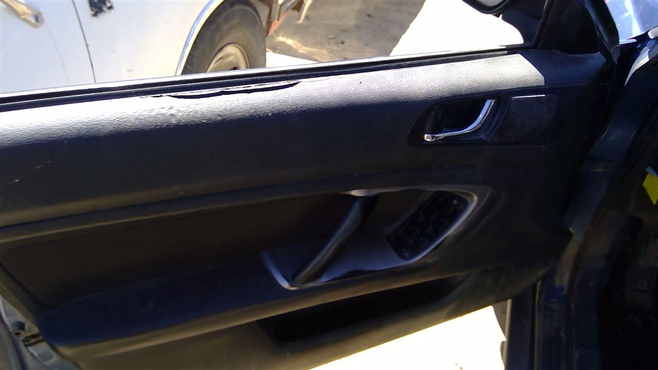 https://f005.backblazeb2.com/file/img-partshotlines-com/Inventory/SW52/Vehicle/20054_02.jpg