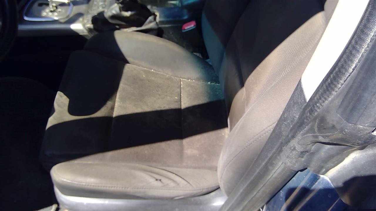 https://f005.backblazeb2.com/file/img-partshotlines-com/Inventory/SW52/Vehicle/20054_03.jpg
