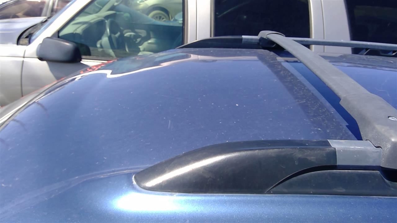 https://f005.backblazeb2.com/file/img-partshotlines-com/Inventory/SW52/Vehicle/20054_04.jpg