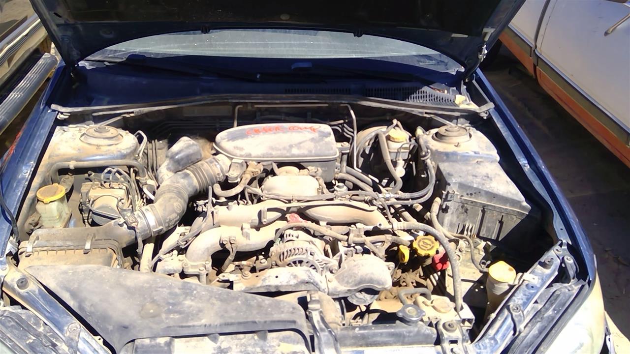 https://f005.backblazeb2.com/file/img-partshotlines-com/Inventory/SW52/Vehicle/20054_05.jpg