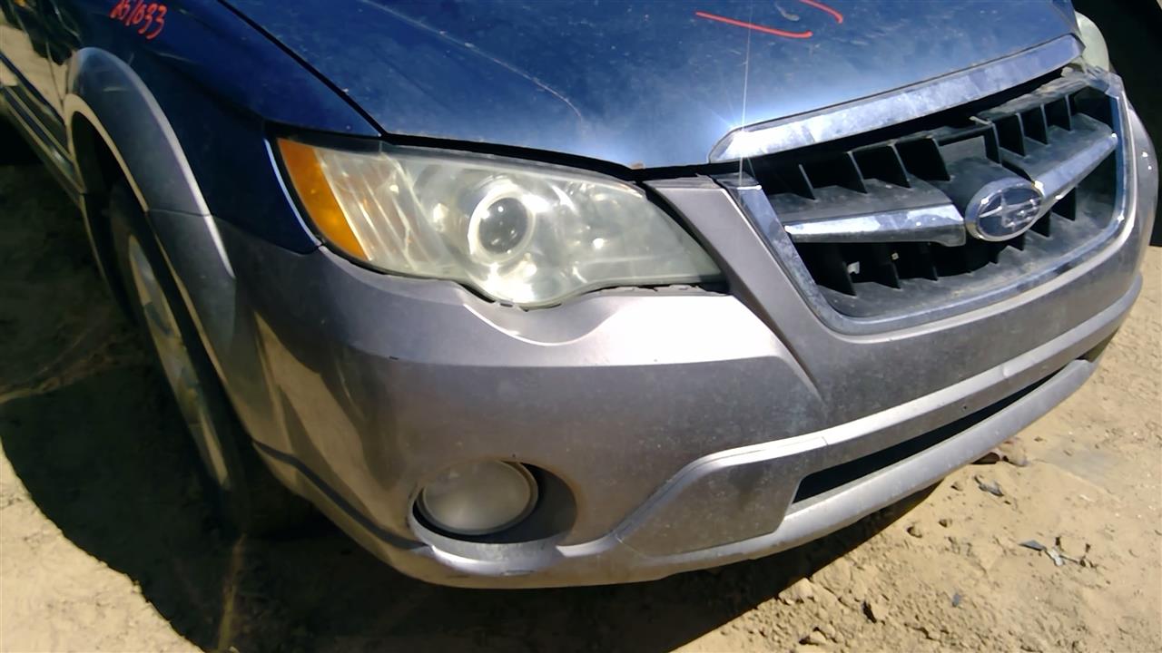 https://f005.backblazeb2.com/file/img-partshotlines-com/Inventory/SW52/Vehicle/20054_06.jpg