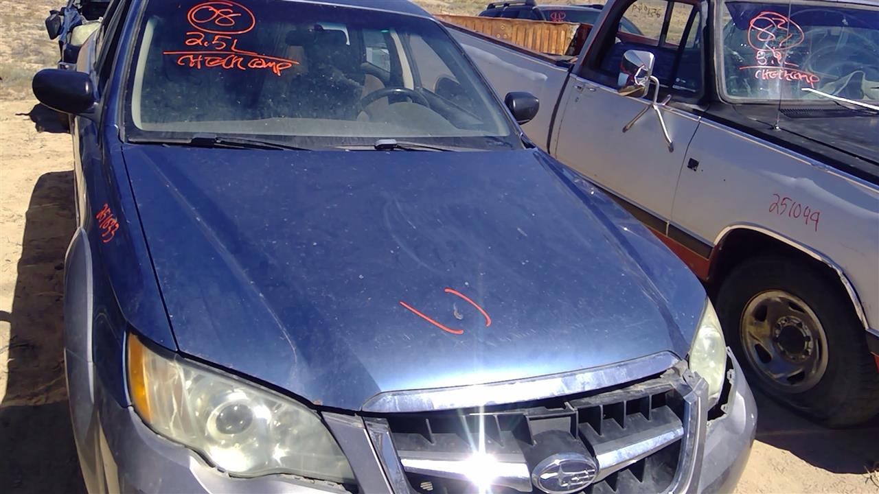 https://f005.backblazeb2.com/file/img-partshotlines-com/Inventory/SW52/Vehicle/20054_08.jpg