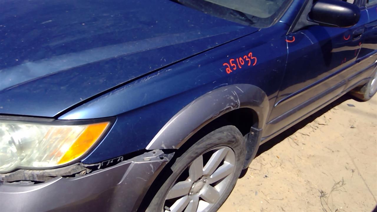 https://f005.backblazeb2.com/file/img-partshotlines-com/Inventory/SW52/Vehicle/20054_10.jpg
