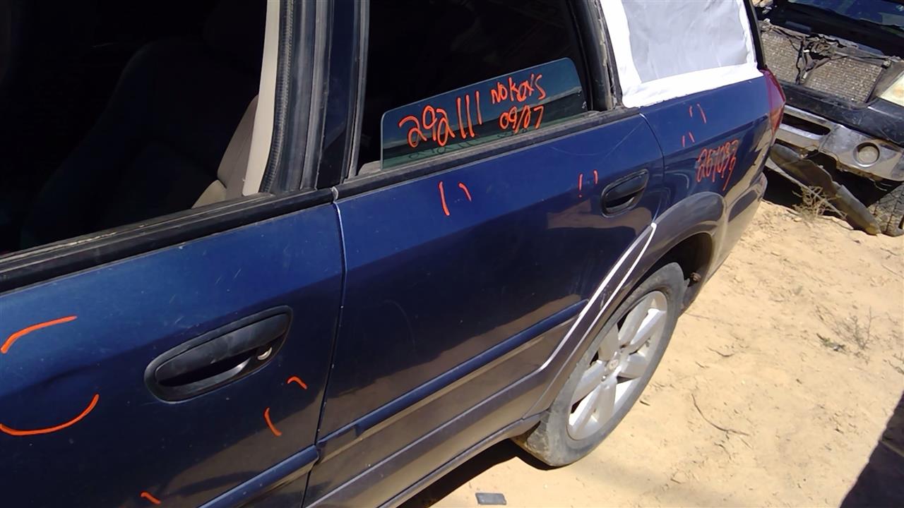 https://f005.backblazeb2.com/file/img-partshotlines-com/Inventory/SW52/Vehicle/20054_12.jpg